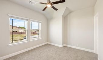 121 Harlan Ct, Aledo, TX 76008