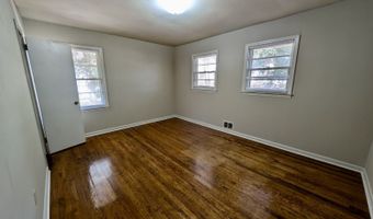 170 Forest Rd, Athens, GA 30605