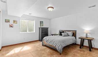 2243 Breckenridge Dr, Berthoud, CO 80513