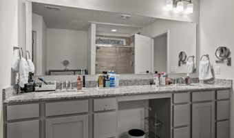 1398 Sarah Way, Avon, IN 46123