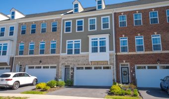6429 TOTTERIDGE St, Middle River, MD 21220