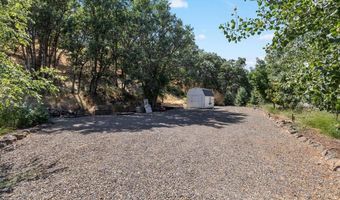 2700 E Main St, Ashland, OR 97520
