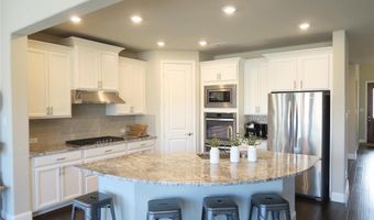 704 Callaway Dr, Allen, TX 75013