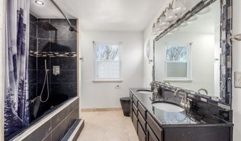 147 Heron St, Brighton, CO 80601