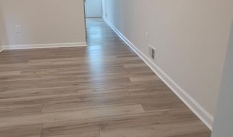 1640 ASHLAND Ave, Baltimore, MD 21205