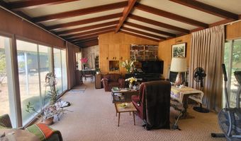 3291 Guerneville Rd, Santa Rosa, CA 95401
