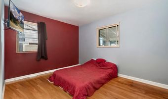 129 KAY Ave, Cheyenne, WY 82007