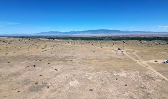 Rancho Rio Grande 5, Bosque, NM 87006