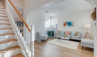 1719 Live Oak Ln, Allen, TX 75002