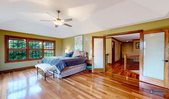 1535 S Douglas Ave, Arlington Heights, IL 60005