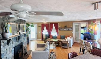 213 Seaside Dr, Jamestown, RI 02835