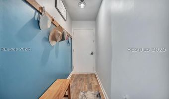 239 Beach City Rd 2217, Hilton Head Island, SC 29926