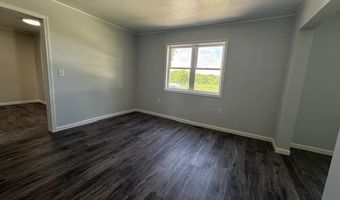 1635 S 750 W, Angola, IN 46703