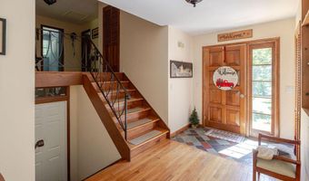 182 Four Corners Rd, Ancramdale, NY 12503