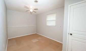 367 Napoli Ct, Ballwin, MO 63021