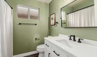 4542 E VIA DONA Rd, Cave Creek, AZ 85331