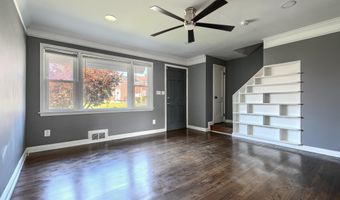 1618 WADSWORTH Way, Baltimore, MD 21239