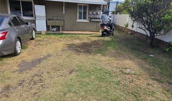 2256 Date St, Honolulu, HI 96826