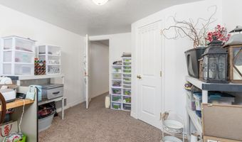 4926 Easy St, Chubbuck, ID 83202