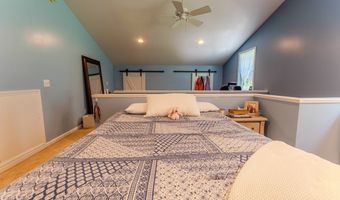 176 Ellen Ave, Beaver, WV 25813