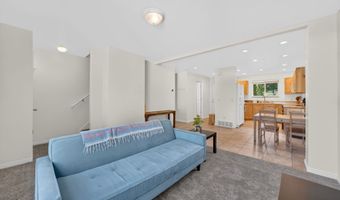 182 W 300 N 4, Bountiful, UT 84010