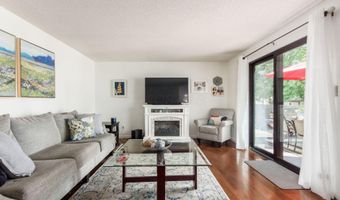 918 Timothy Dr, Columbus, OH 43230