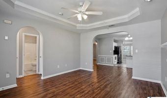 151 SUGAR HILL Ln, Alabaster, AL 35007