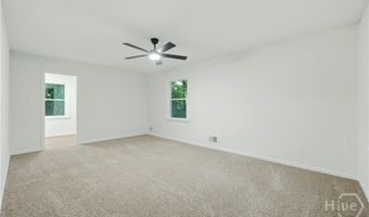 291 Cedar Creek Dr, Athens, GA 30605