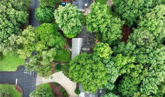 3609 Hermitage Dr, Berkeley Lake, GA 30096