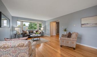 5163 SYCAMORE Rd, Cheyenne, WY 82009
