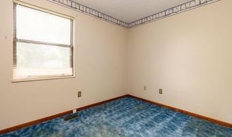 4131 Spring Flower Ct, Columbus, OH 43230