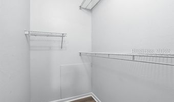 897 Fording Island Rd 1006, Bluffton, SC 29910