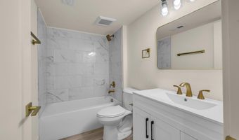 1989 MITCHELL Dr, Aberdeen, MD 21001