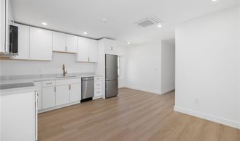 07 Melrose St 7, East Greenwich, RI 02818