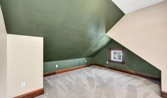 805 N D St, Hamilton, OH 45013