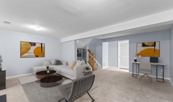 6008 BINGLEY Rd, Alexandria, VA 22315