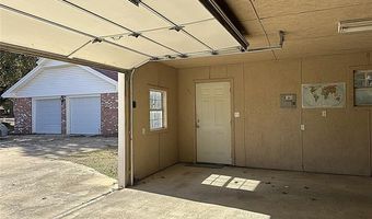 60 Town And Country, Ardmore, OK 73401