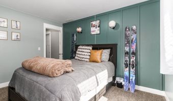 1137 Boedy, Chubbuck, ID 83202