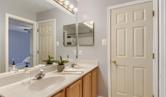 1150 SPLASHING BROOK Dr, Abingdon, MD 21009