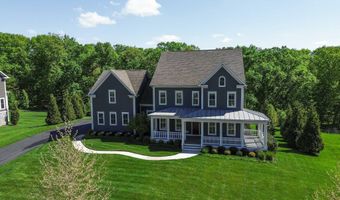 23248 MEADOW STAR Pl, Aldie, VA 20105