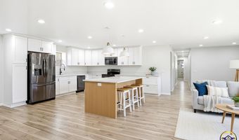 9540 SW Hodges Rd, Auburn, KS 66402