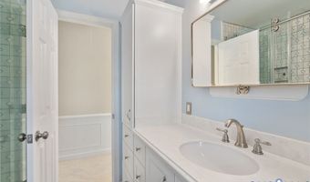 12216 Mount Hermon Rd, Ashland, VA 23005