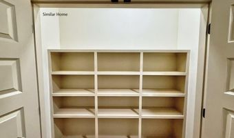 26399 Old Town Dr, Athens, AL 35613