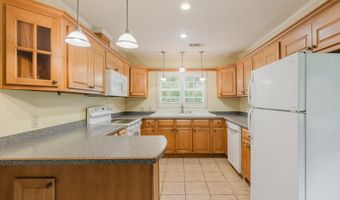 101 W Furlow St, Americus, GA 31709