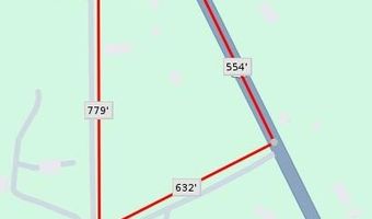 13195 US 223, Addison, MI 49220