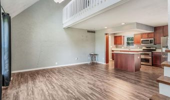 710 Bluffview Dr, Angola, IN 46703