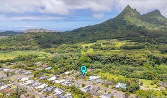 1076 Maunawili Rd, Kailua, HI 96734