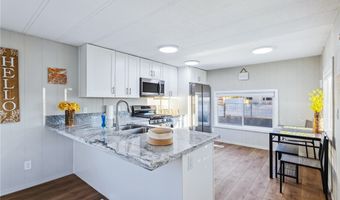 437 Riverfront Dr, Bullhead City, AZ 86442