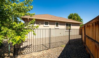 1354 Cedar Creek Cir, Gardnerville, NV 89460