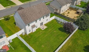 368 NORTHDOWN Dr, Dover, DE 19904
